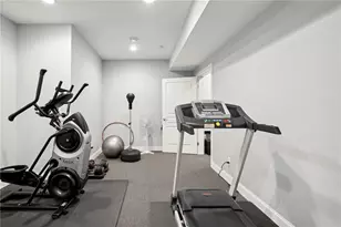 3159 Autumn Brook Trail SE, Smyrna, GA 30082 - Photo 15