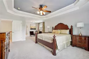 3159 Autumn Brook Trail SE, Smyrna, GA 30082 - Photo 29