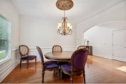 3159 Autumn Brook Trail SE, Smyrna, GA 30082 - Photo 11