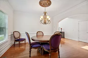 3159 Autumn Brook Trail SE, Smyrna, GA 30082 - Photo 11