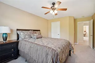 3159 Autumn Brook Trail SE, Smyrna, GA 30082 - Photo 25