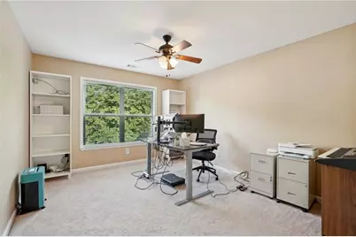 3159 Autumn Brook Trail SE, Smyrna, GA 30082 - Photo 27