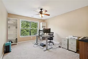 3159 Autumn Brook Trail SE, Smyrna, GA 30082 - Photo 27