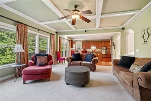 3159 Autumn Brook Trail SE, Smyrna, GA 30082 - Photo 5