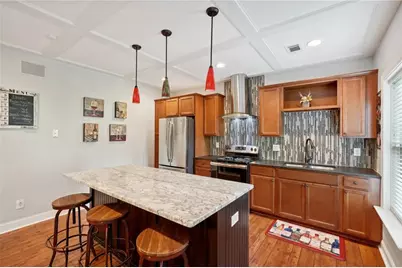 3159 Autumn Brook Trail SE, Smyrna, GA 30082 - Photo 21