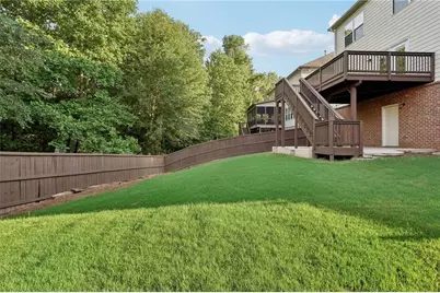 3159 Autumn Brook Trail SE, Smyrna, GA 30082 - Photo 43