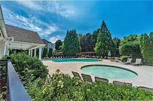 3159 Autumn Brook Trail SE, Smyrna, GA 30082 - Photo 49