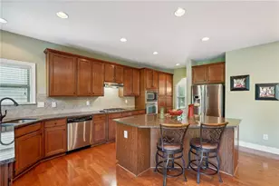 3159 Autumn Brook Trail SE, Smyrna, GA 30082 - Photo 3