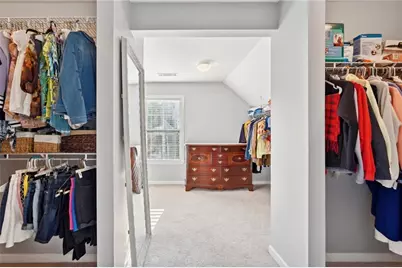 3159 Autumn Brook Trail SE, Smyrna, GA 30082 - Photo 35