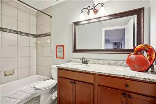 3159 Autumn Brook Trail SE, Smyrna, GA 30082 - Photo 17