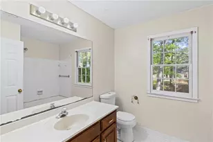 3620 Erdly Ln, Snellville, GA 30039 - Photo 29