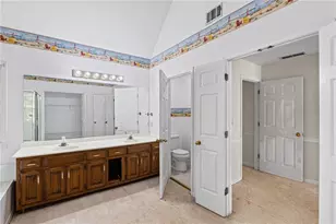 3620 Erdly Ln, Snellville, GA 30039 - Photo 21