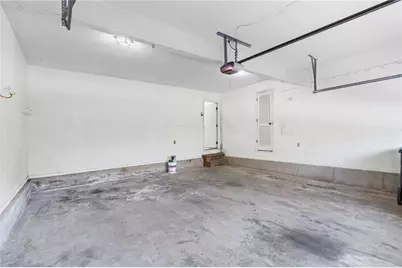 3620 Erdly Lane, Snellville, GA 30039 - Photo 33