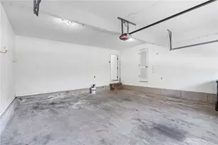 3620 Erdly Ln, Snellville, GA 30039 - Photo 33