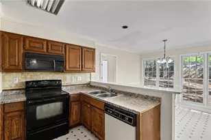 3620 Erdly Ln, Snellville, GA 30039 - Photo 13