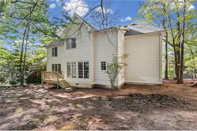 3620 Erdly Lane, Snellville, GA 30039 - Photo 37