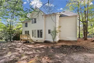 3620 Erdly Ln, Snellville, GA 30039 - Photo 37