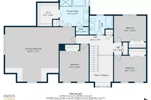 3620 Erdly Ln, Snellville, GA 30039 - Photo 41