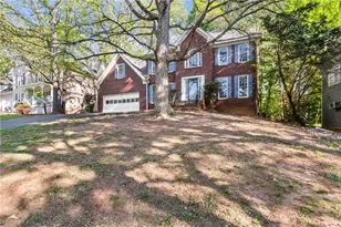 3620 Erdly Ln, Snellville, GA 30039 - Photo 3