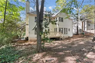 3620 Erdly Ln, Snellville, GA 30039 - Photo 35