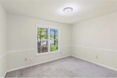 3620 Erdly Lane, Snellville, GA 30039 - Photo 25