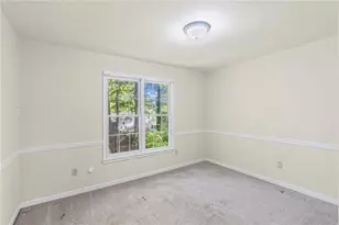 3620 Erdly Ln, Snellville, GA 30039 - Photo 25