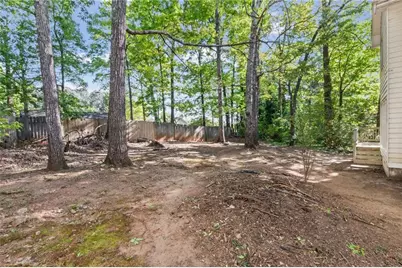 3620 Erdly Lane, Snellville, GA 30039 - Photo 39