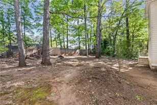 3620 Erdly Ln, Snellville, GA 30039 - Photo 39