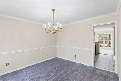 3620 Erdly Lane, Snellville, GA 30039 - Photo 15