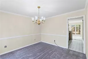 3620 Erdly Ln, Snellville, GA 30039 - Photo 15