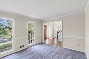 3620 Erdly Ln, Snellville, GA 30039 - Photo 7