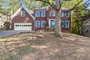 3620 Erdly Ln, Snellville, GA 30039 - Photo 1