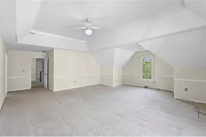 3620 Erdly Lane, Snellville, GA 30039 - Photo 19