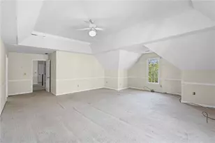 3620 Erdly Ln, Snellville, GA 30039 - Photo 19