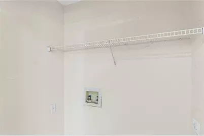 3620 Erdly Lane, Snellville, GA 30039 - Photo 31