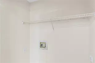 3620 Erdly Ln, Snellville, GA 30039 - Photo 31