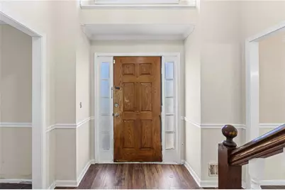 3620 Erdly Lane, Snellville, GA 30039 - Photo 5