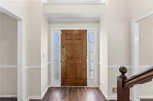 3620 Erdly Ln, Snellville, GA 30039 - Photo 5