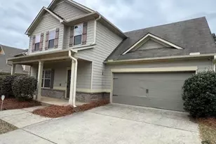 3280 Ivey Ridge Rd, Buford, GA 30519 - Photo 1