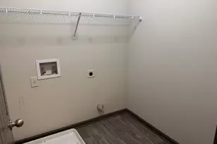 3280 Ivey Ridge Rd, Buford, GA 30519 - Photo 9