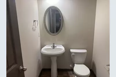 3280 Ivey Ridge Road, Buford, GA 30519 - Photo 7