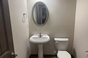 3280 Ivey Ridge Rd, Buford, GA 30519 - Photo 7