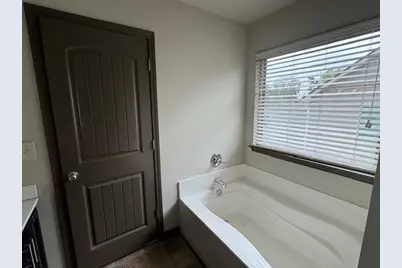 3280 Ivey Ridge Road, Buford, GA 30519 - Photo 15