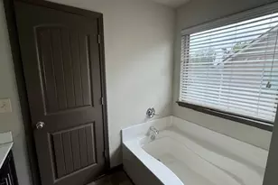 3280 Ivey Ridge Rd, Buford, GA 30519 - Photo 15