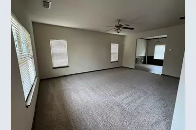 3280 Ivey Ridge Road, Buford, GA 30519 - Photo 3