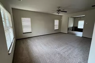 3280 Ivey Ridge Rd, Buford, GA 30519 - Photo 3