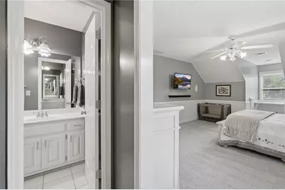 2380 Camp Mitchell Road, Grayson, GA 30017 - Photo 47