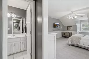 2380 Camp Mitchell Rd, Grayson, GA 30017 - Photo 47