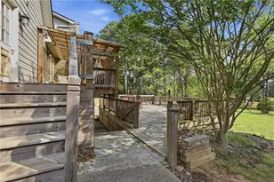 2380 Camp Mitchell Rd, Grayson, GA 30017 - Photo 73