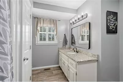 2380 Camp Mitchell Road, Grayson, GA 30017 - Photo 37